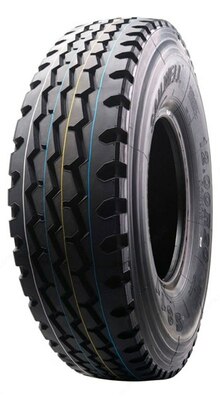 Шина 9.00R20 ILINK 896