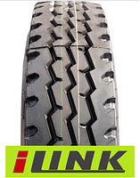 Шина 9.00R20 ILINK 896 - по запросу