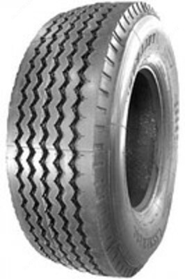 Wosidun 668 385/65 R22.5 160K (20PR)
