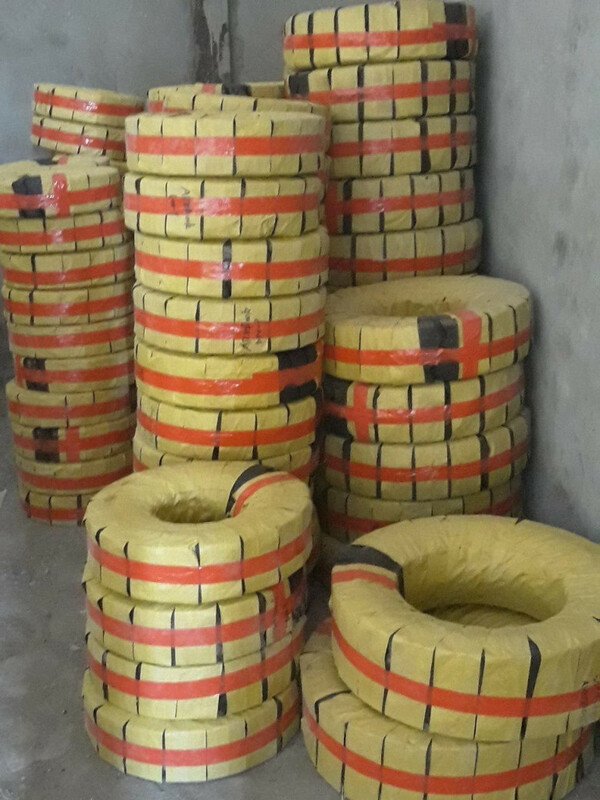 Автошина 001