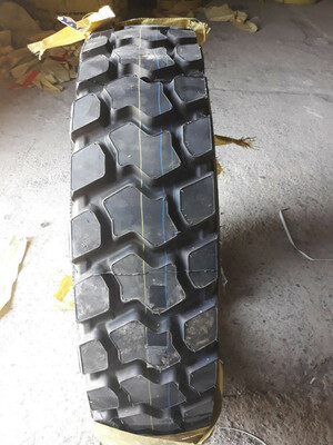 Автошина 002 - от 1 980 000 сум / шт.