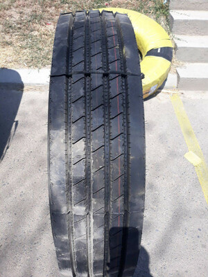 Автошина 004 - от 1 980 000 сум / шт.