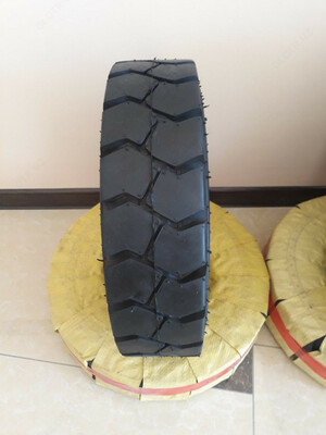 Автошина 006