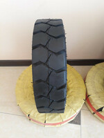  Автошина 006 - 