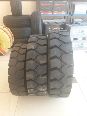 Автошина 007 - от 1 980 000 сум / шт.