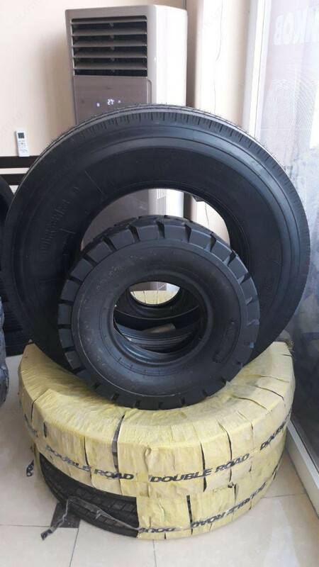 Автошина 012