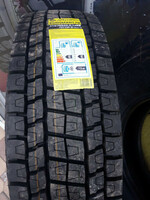 Автошина 022 - от {0} сум