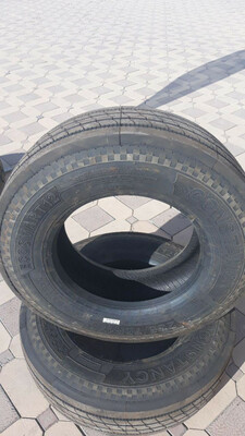 Автошина 025