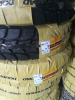 Автошина 026