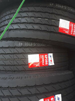 Автошина 027