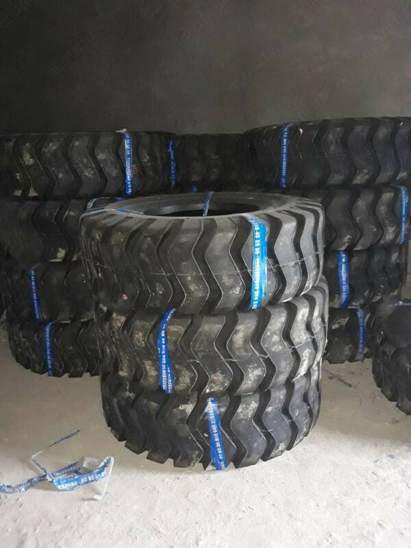 Автошина 029