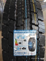 Cordiant 315 / 80R22.5 DR-1 avtomobil shinalari