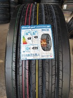 Cordiant 315 / 60R22.5 Fl-1 avtomobil shinalari