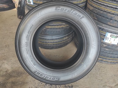 Шина автомобильная Cordiant FL-1 - от 2 500 000 сум / шт.