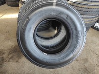 Шина автомобильная Cordiant FR-1