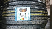 Cordiant 235 / 75R17.5 FR-1 avtomobil shinalari