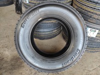 Cordiant DL-2 avtomobil shinalari - 2 500 000 so'mdan