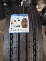 Cordiant 315 / 70R22.5 FL-2 avtomashinalari shinalari - 2 500 000 so'mdan