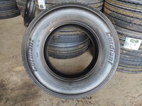 Cordiant FL-2 avtomobil shinalari - 2 500 000 so'mdan