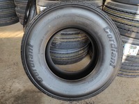 Cordiant 265 / 70R19.5 TR-1 avtomashinalari shinalari - 2 500 000 so'mdan