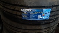 Avtomobil shinalari Roadlux 315/60 R22.5 R217