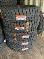 Maxzez 12.00R20 20PR avtomobil shinalari - 2 850 000 so'mdan