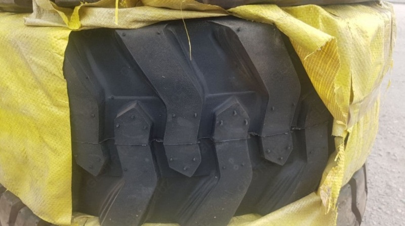 Shina 10-16.5 10PR NHS TL Oldingi - 1 670 000 so'm