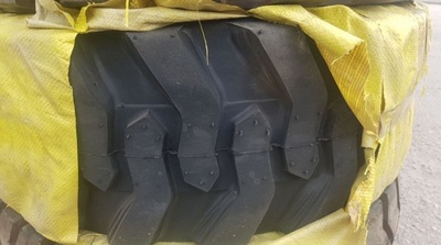 Шина 10-16.5 10PR NHS TL Forerunner - 1 670 000 сум / шт.