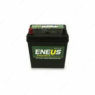 Аккумулятор - Eneus