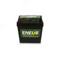 Аккумулятор - Eneus