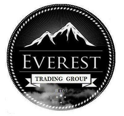 ЧП “EVEREST TRADING GROUP”