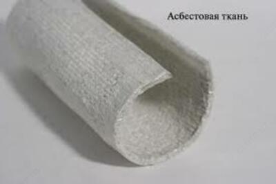 68 400 so'm / kv.m Asbest mato