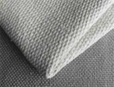 Asbest mato Ulgurji va chakana