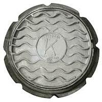 Люк - от {0} сум