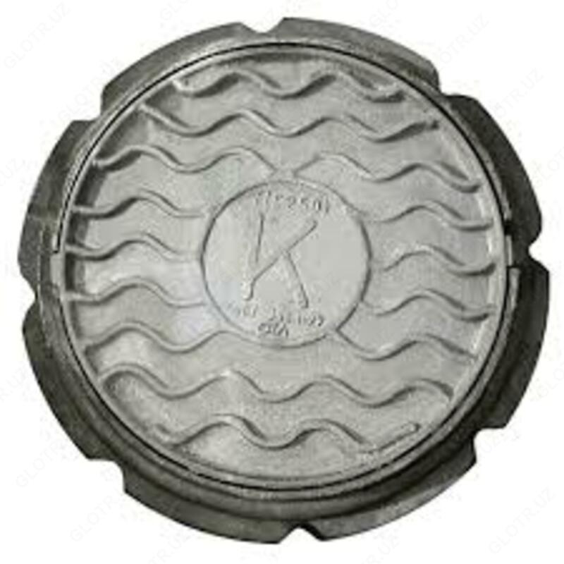 Люк - от {0} сум