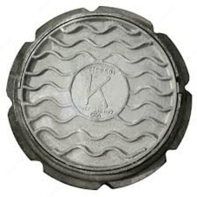 Люк - 180 000 сум / шт.