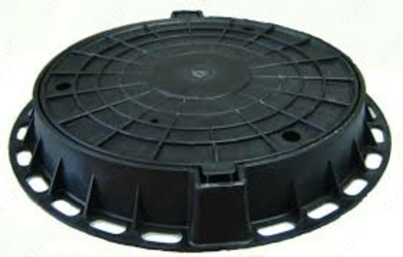 от {0} сум Люк