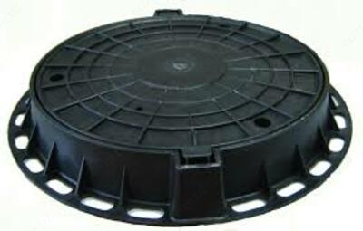 180 000 сум / шт. Люк