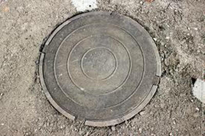 Люк Оптом и розница