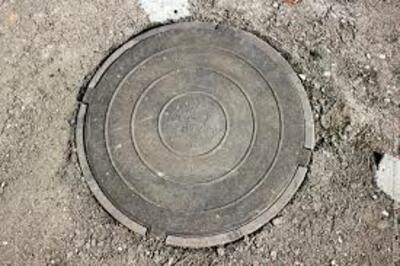 Люк Оптом и розница