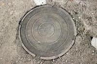 Люк Оптом и розница