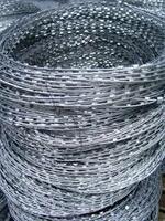 4 500 000 so'mdan Tikanli simli KTlar galvanizlangan