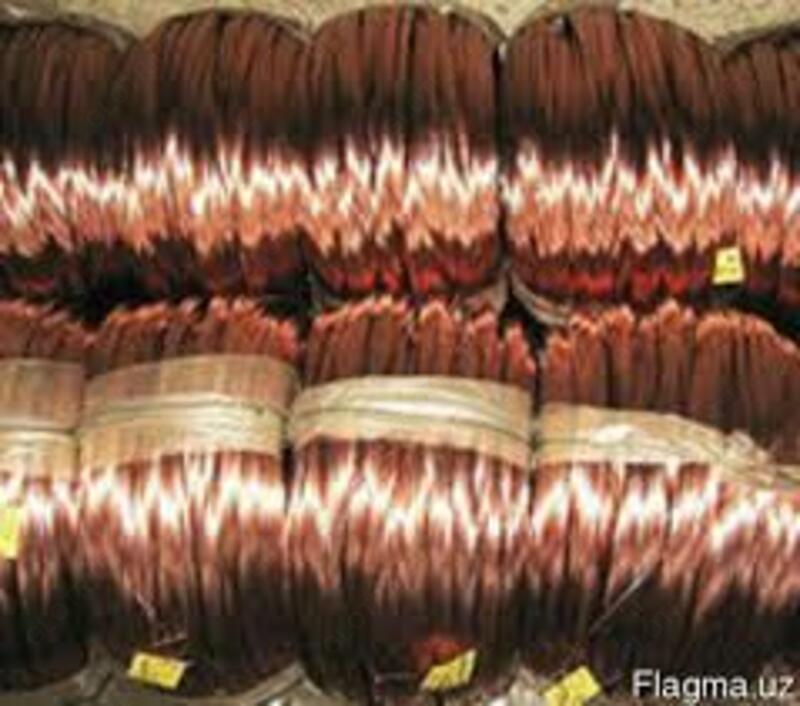 Tikanli simli KTlar galvanizlangan Chakana savdo