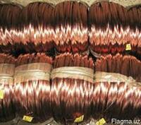 Tikanli simli KTlar galvanizlangan Chakana savdo