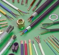 Кабель - от 5 400 сум