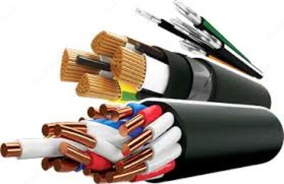 Кабель Только в розницу