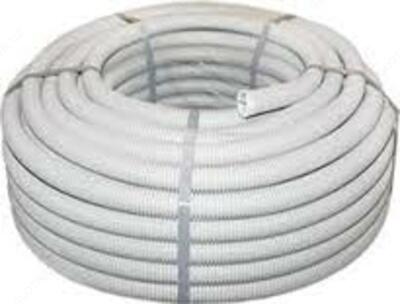 Гофротрубы - от 562.5 сум / см