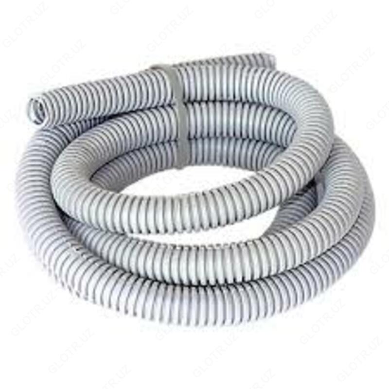 от 562.5 сум Гофротрубы