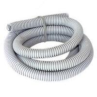 от 562.5 сум Гофротрубы