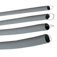 Гофротрубы Только в розницу